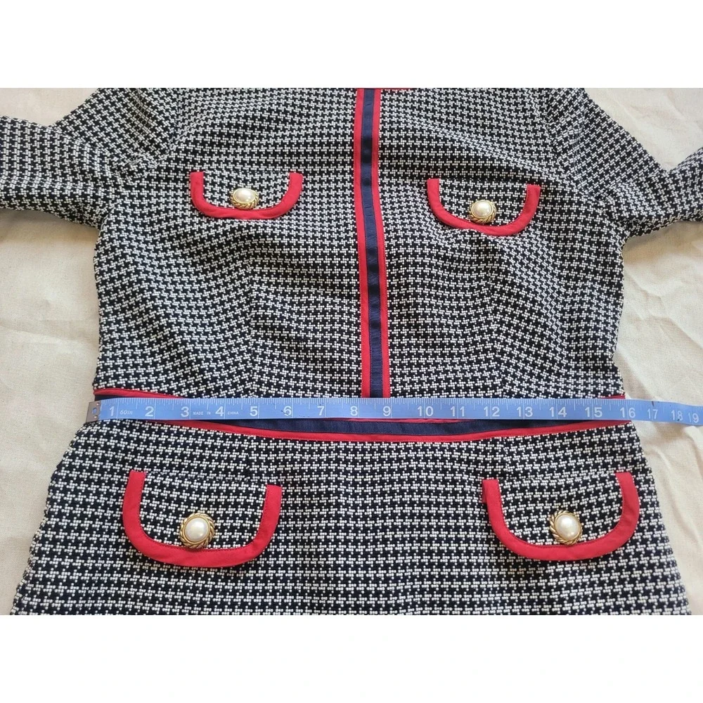 Handmade vintage classic